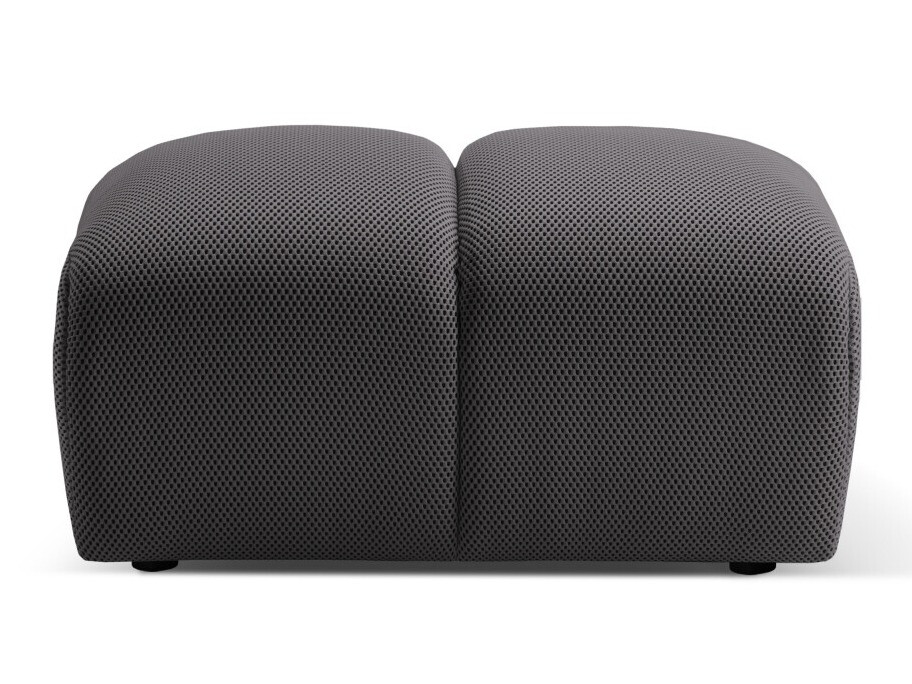 Pufas Cirnolu 104 (Sonic 15)