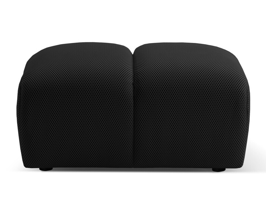 Pufas Cirnolu 104 (Sonic 19)