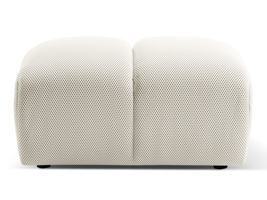 Pufas Cirnolu 104 (Sonic 23)