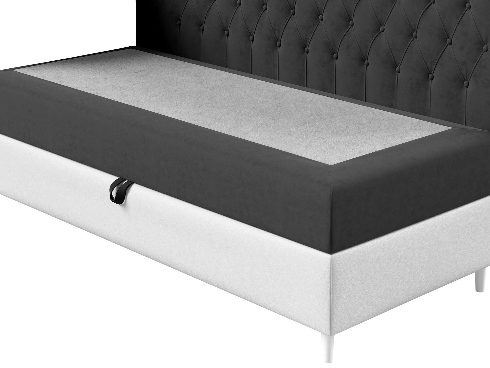 Continental lova Lucus II (Soft 017 + Fresh 34)