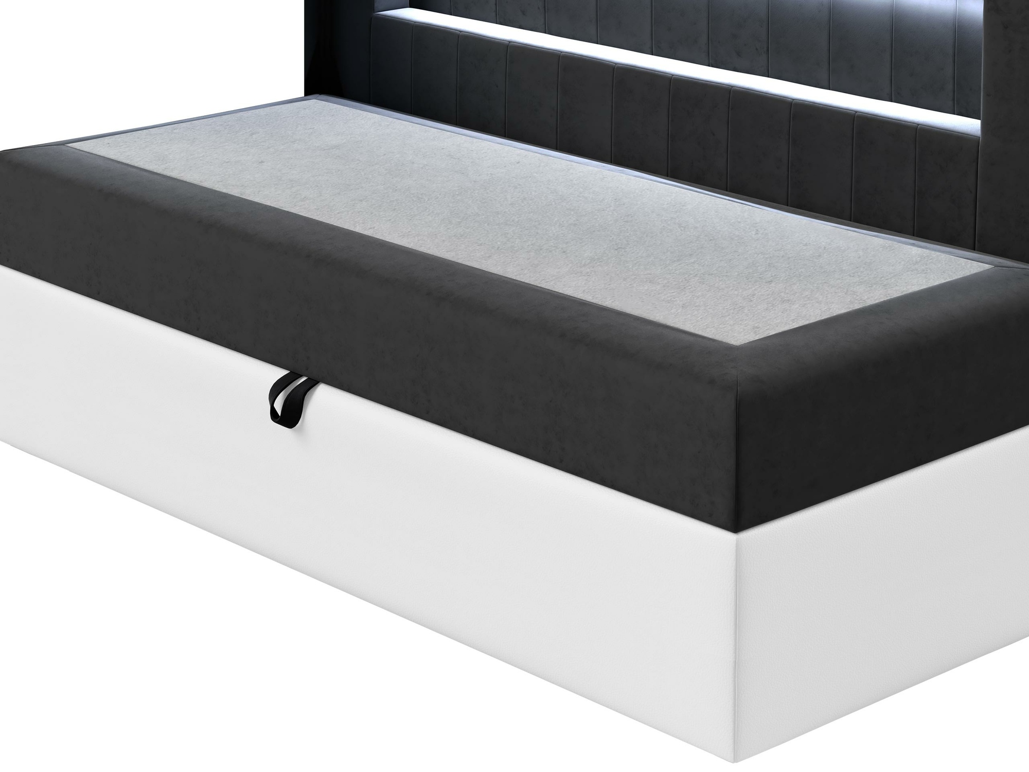 Continental lova Lucus IV (Soft 017 + Fresh 14)