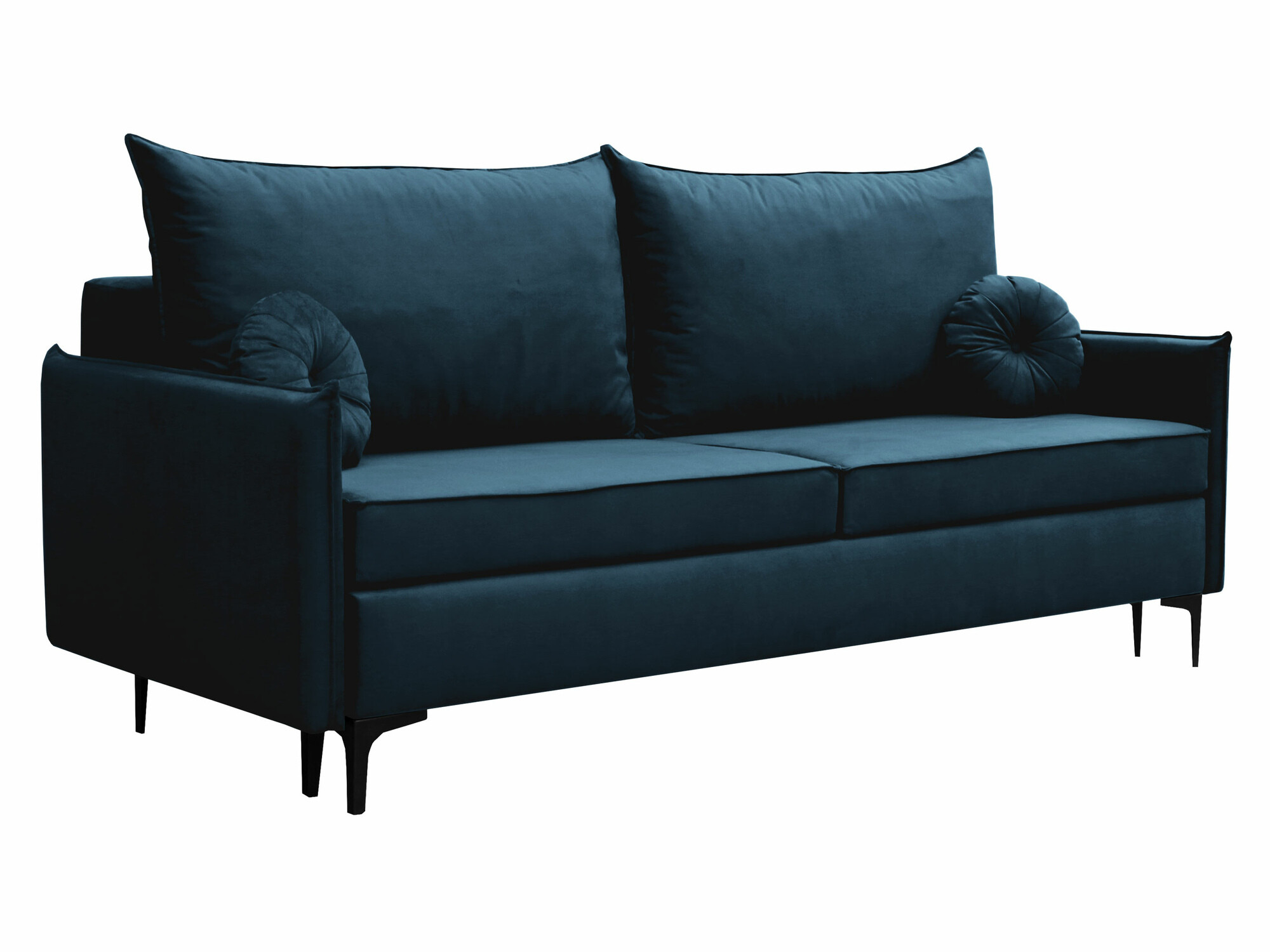 Sofa lova Clovis 103 (Manila 25)