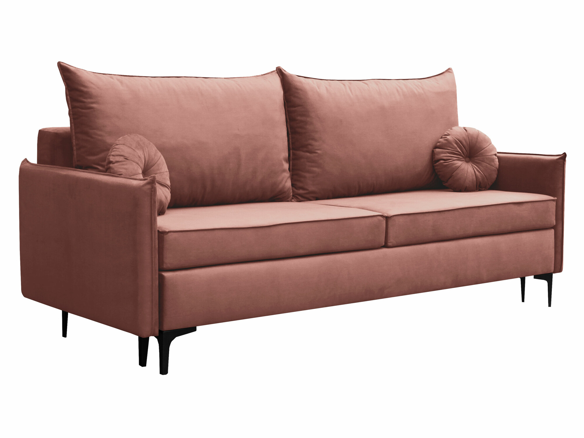 Sofa lova Clovis 103 (Manila 29)