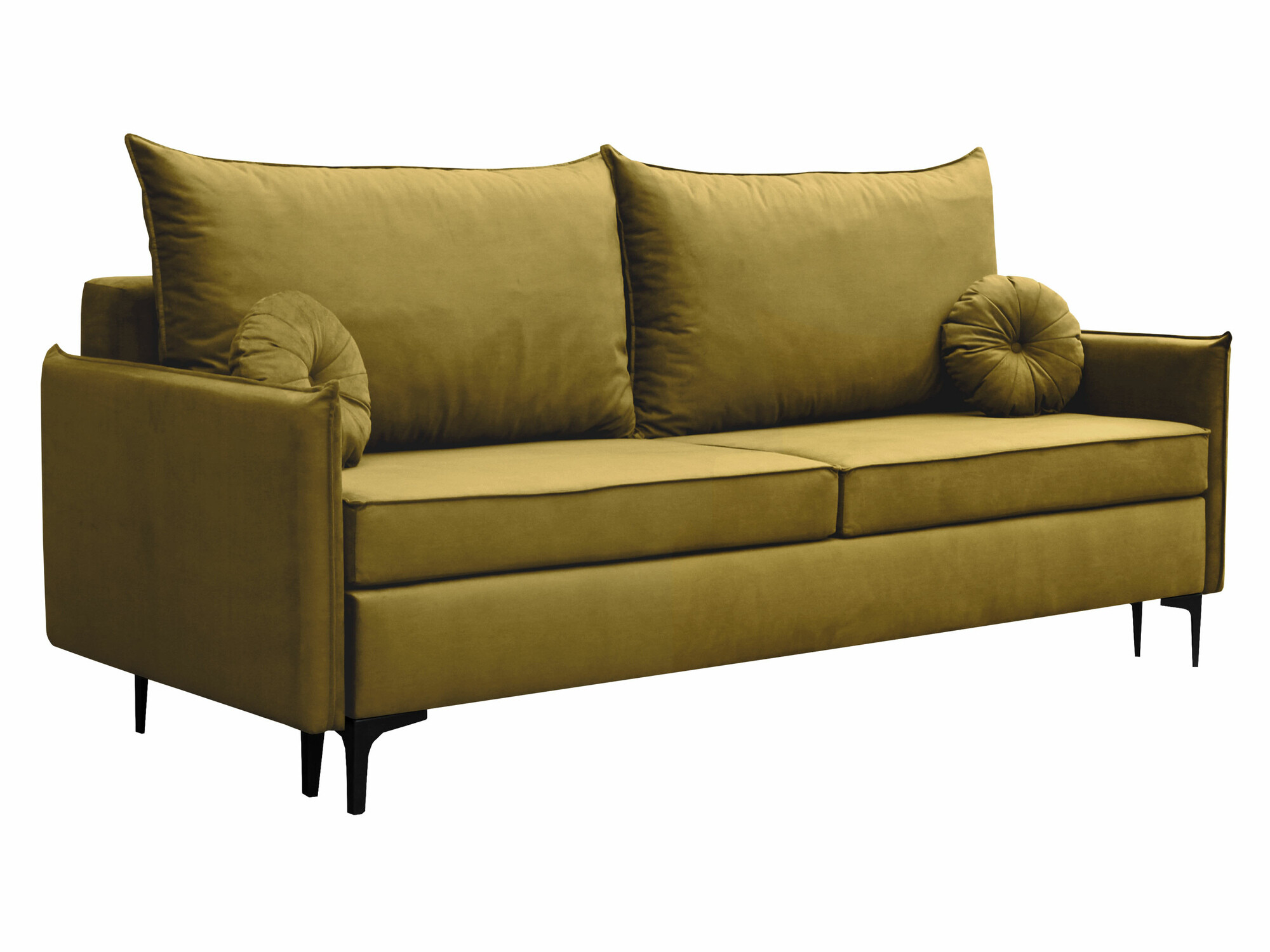 Sofa lova Clovis 103 (Manila 33)