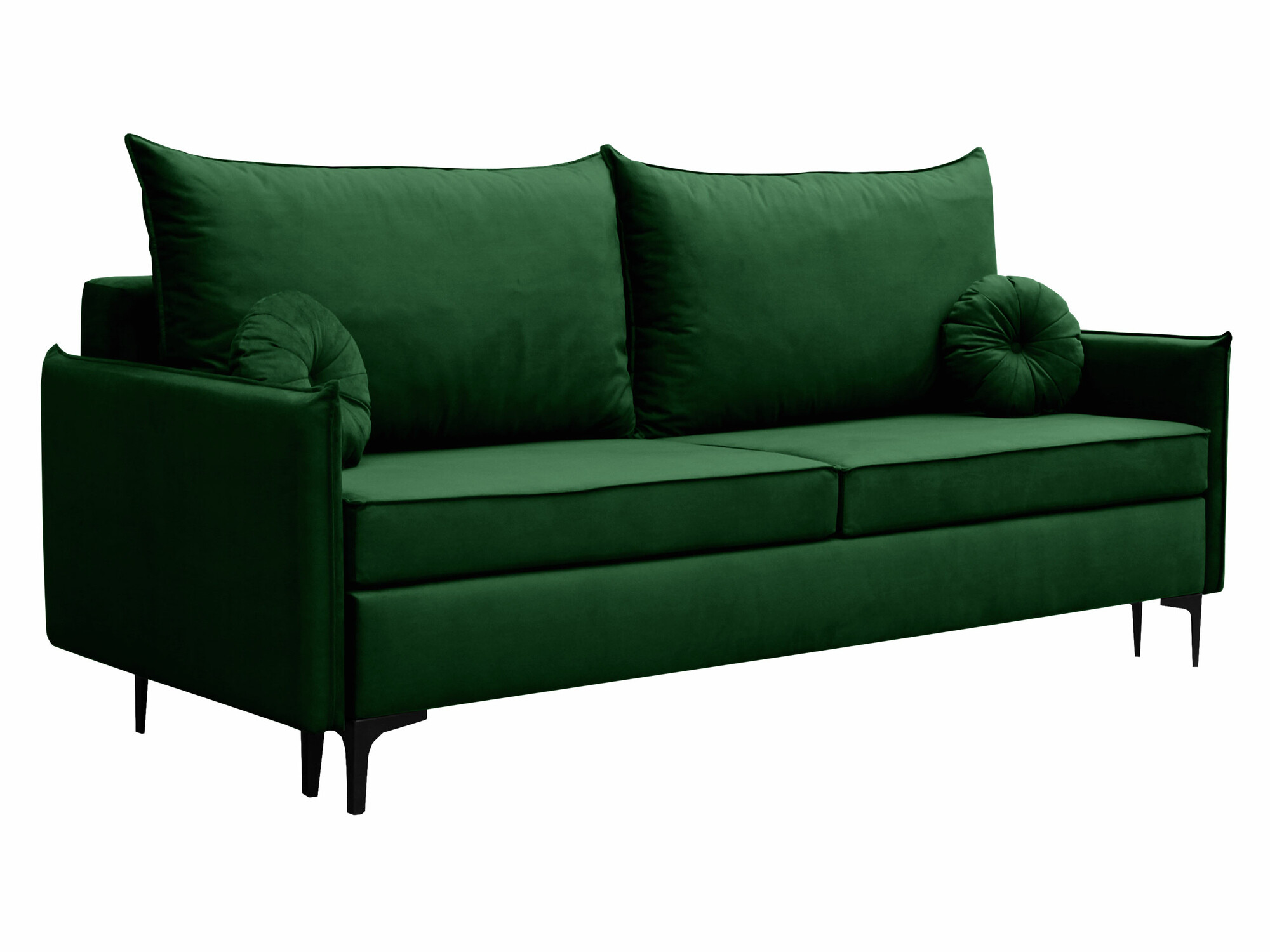 Sofa lova Clovis 103 (Manila 35)