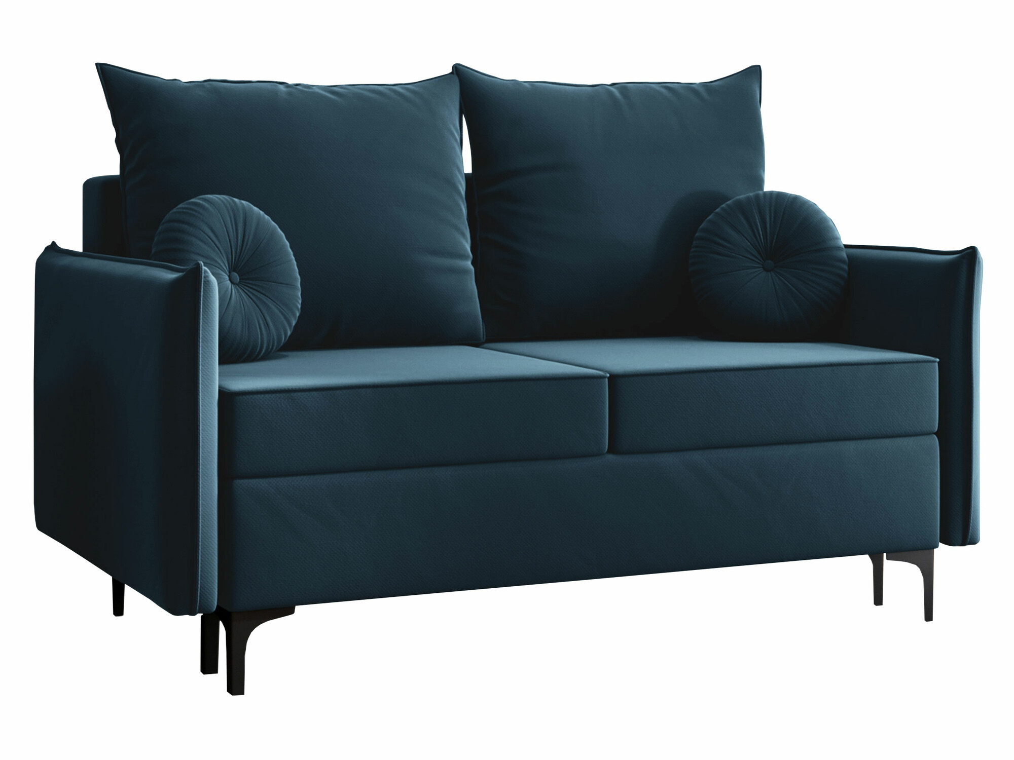 Sofa lova Clovis 110 (Manila 25)