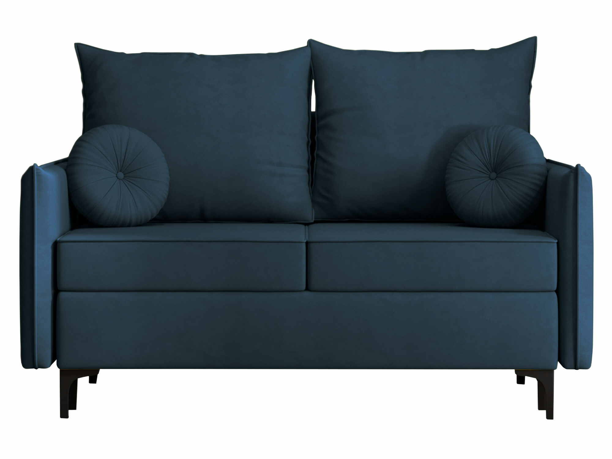 Sofa lova Clovis 110 (Manila 25)