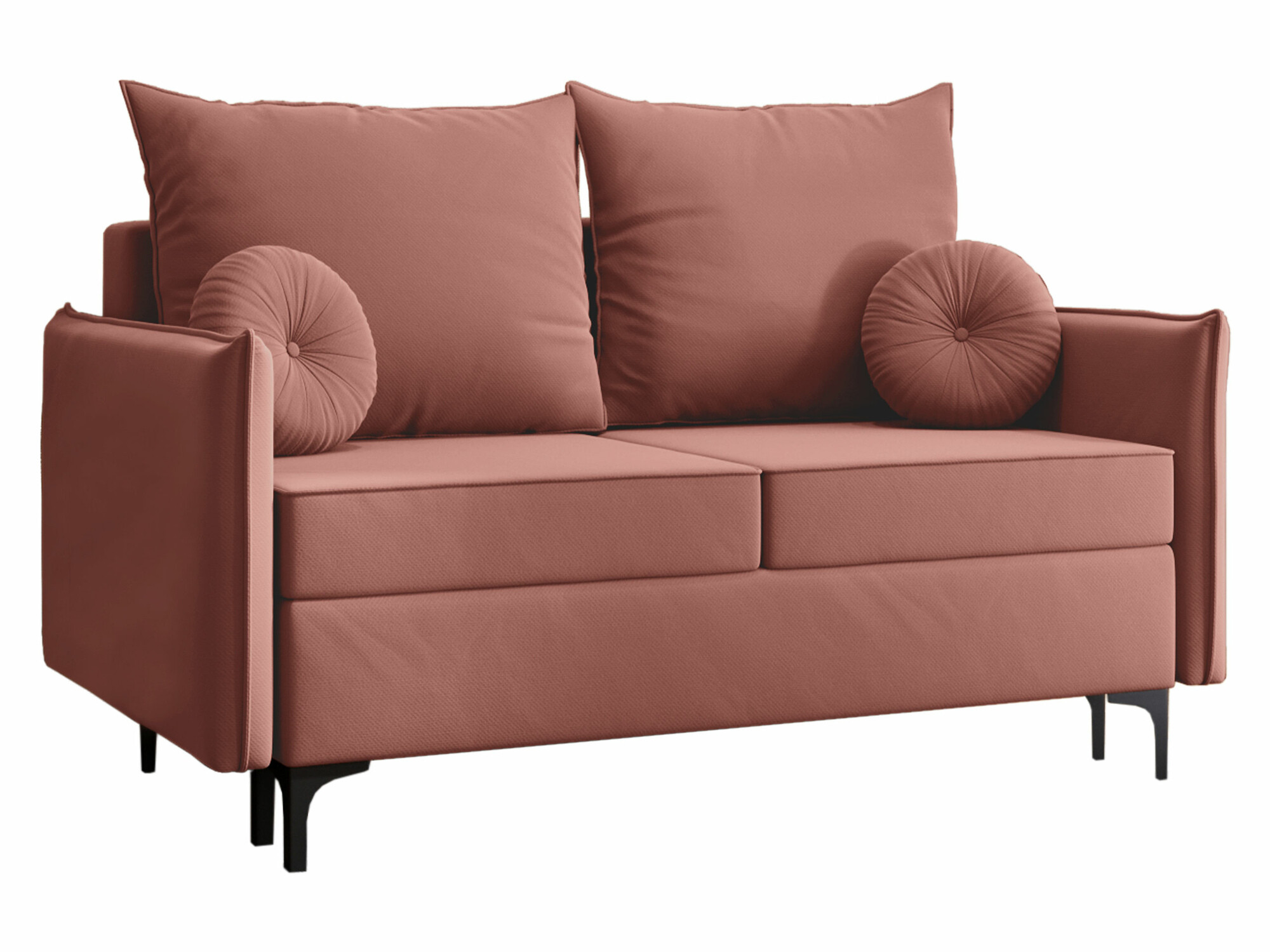 Sofa lova Clovis 110 (Manila 29)