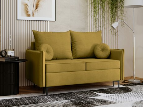 Sofa lova Clovis 110 (Manila 33)