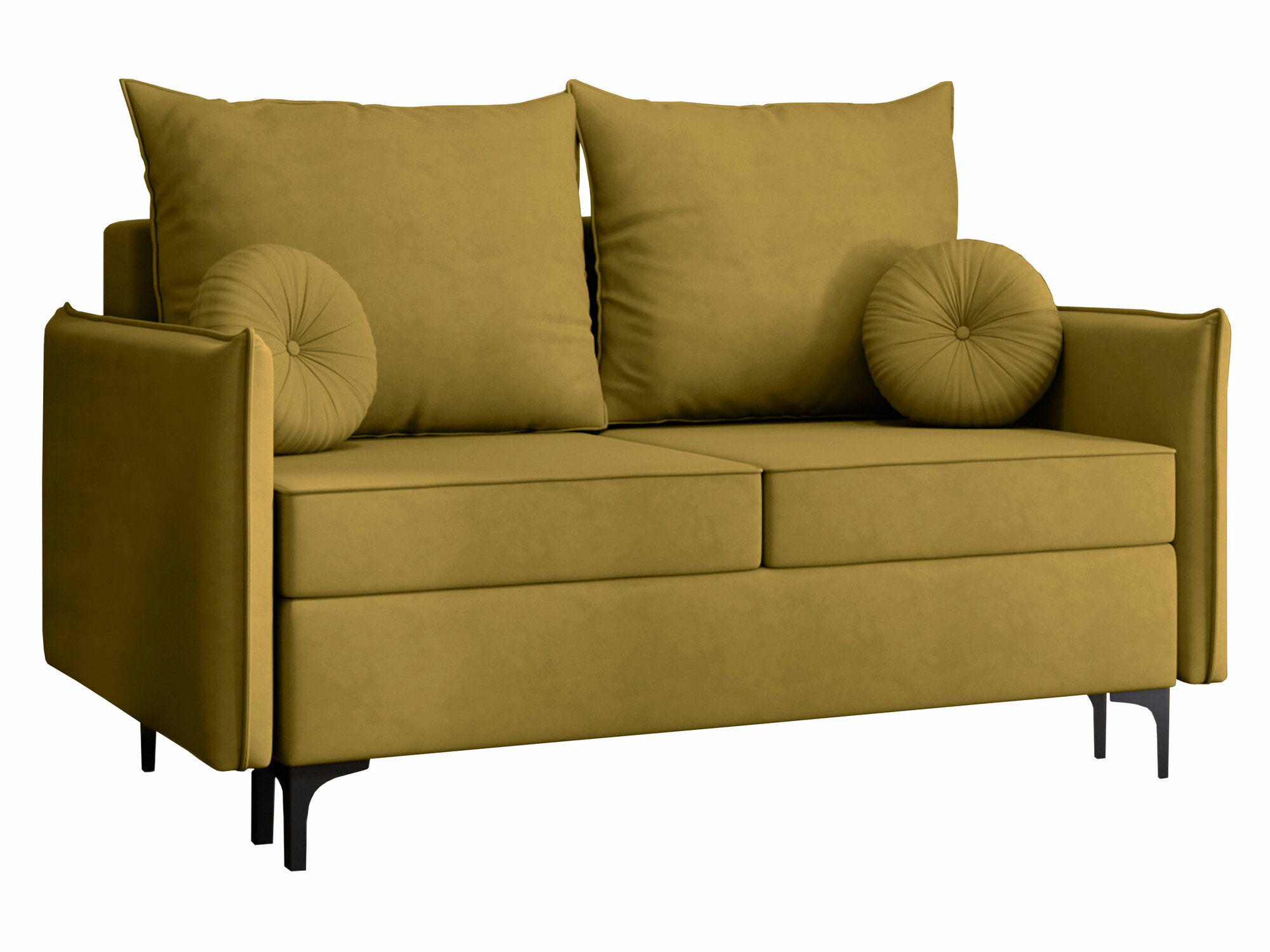 Sofa lova Clovis 110 (Manila 33)