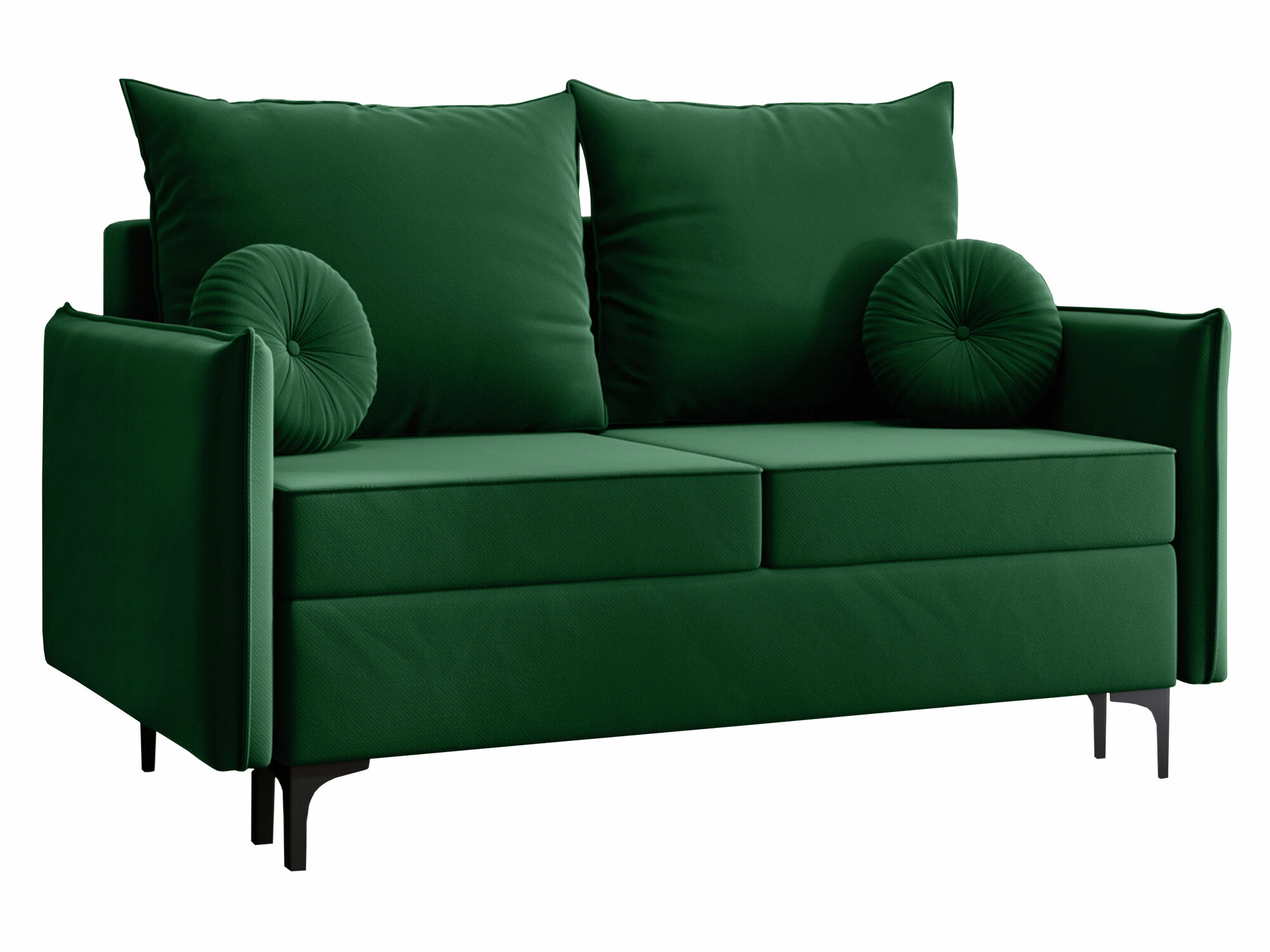 Sofa lova Clovis 110 (Manila 35)