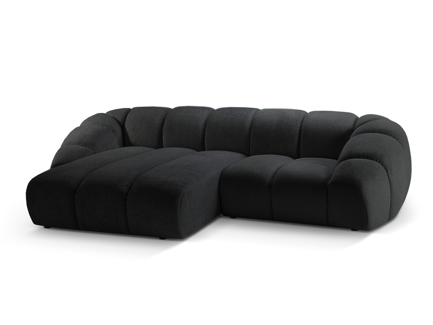 Minkštas kampas Cirnolu 105 (Bubble 17)