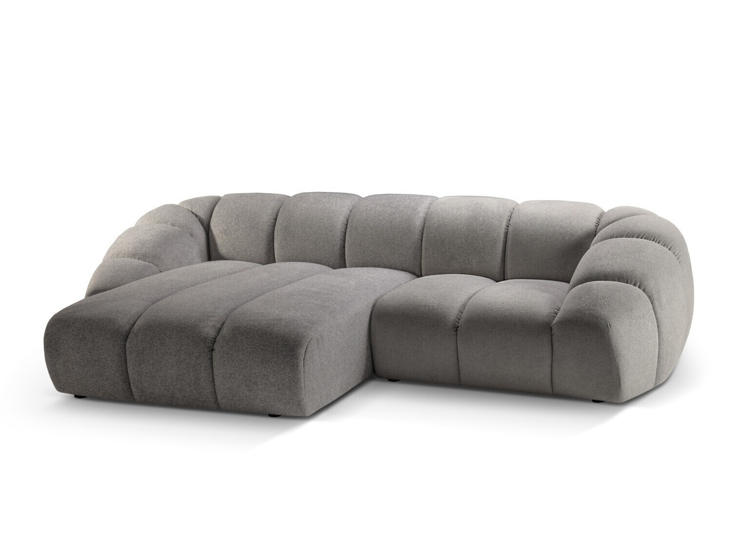 Minkštas kampas Cirnolu 105 (Bubble 7)