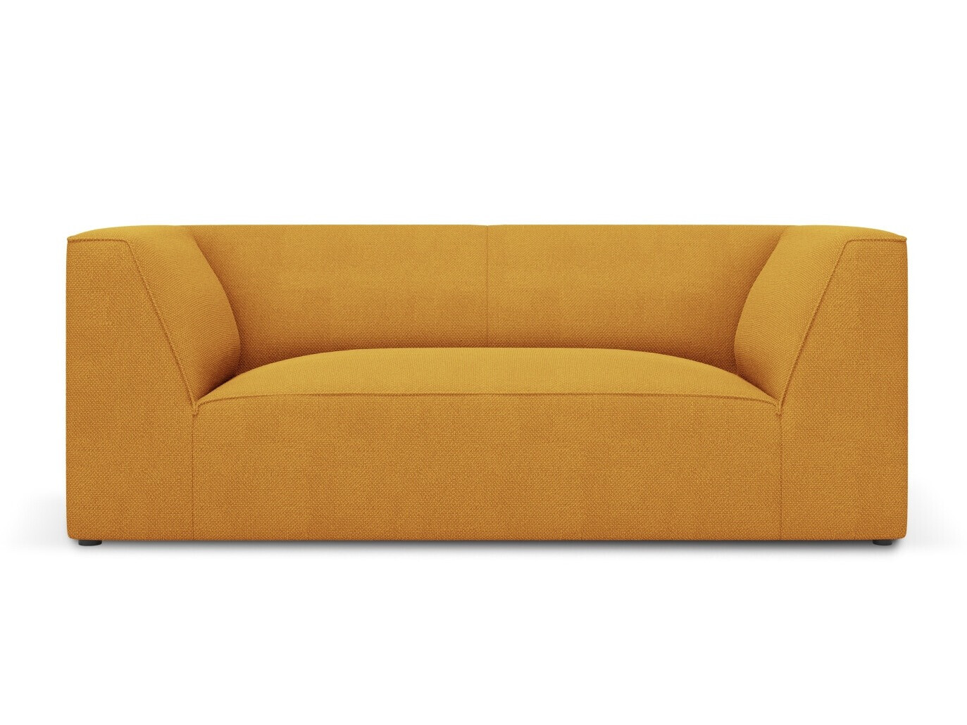 Sofa Vermaru 100 (Ottawa 04)