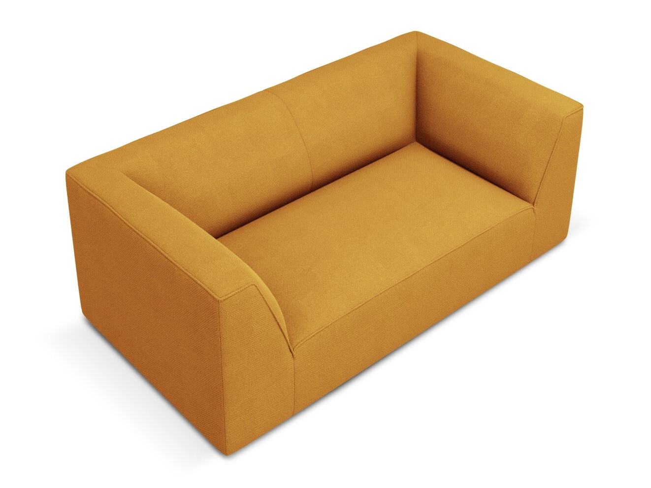Sofa Vermaru 100 (Ottawa 04)