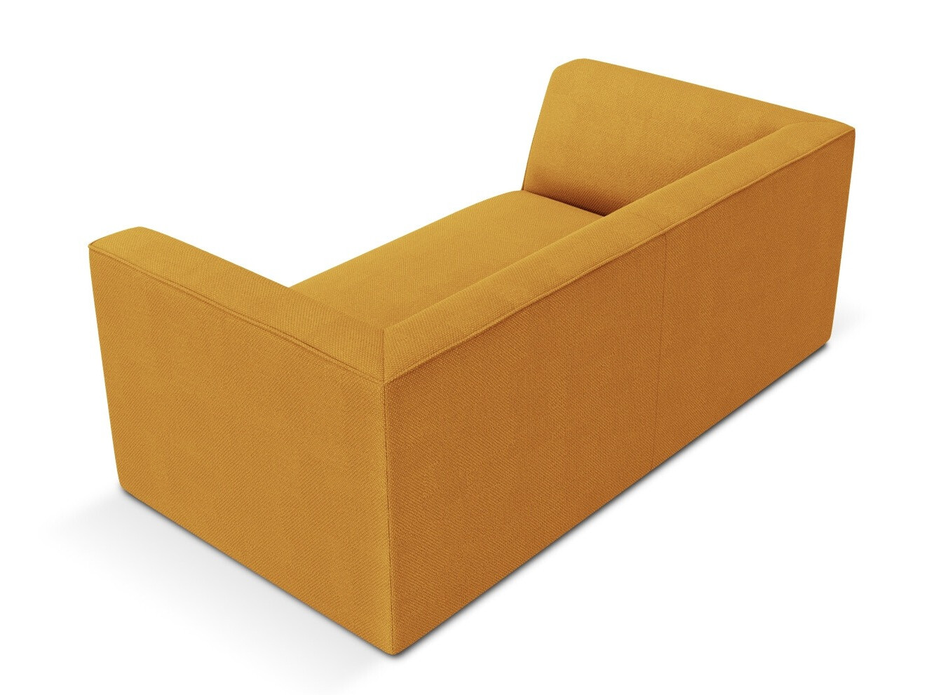 Sofa Vermaru 100 (Ottawa 04)