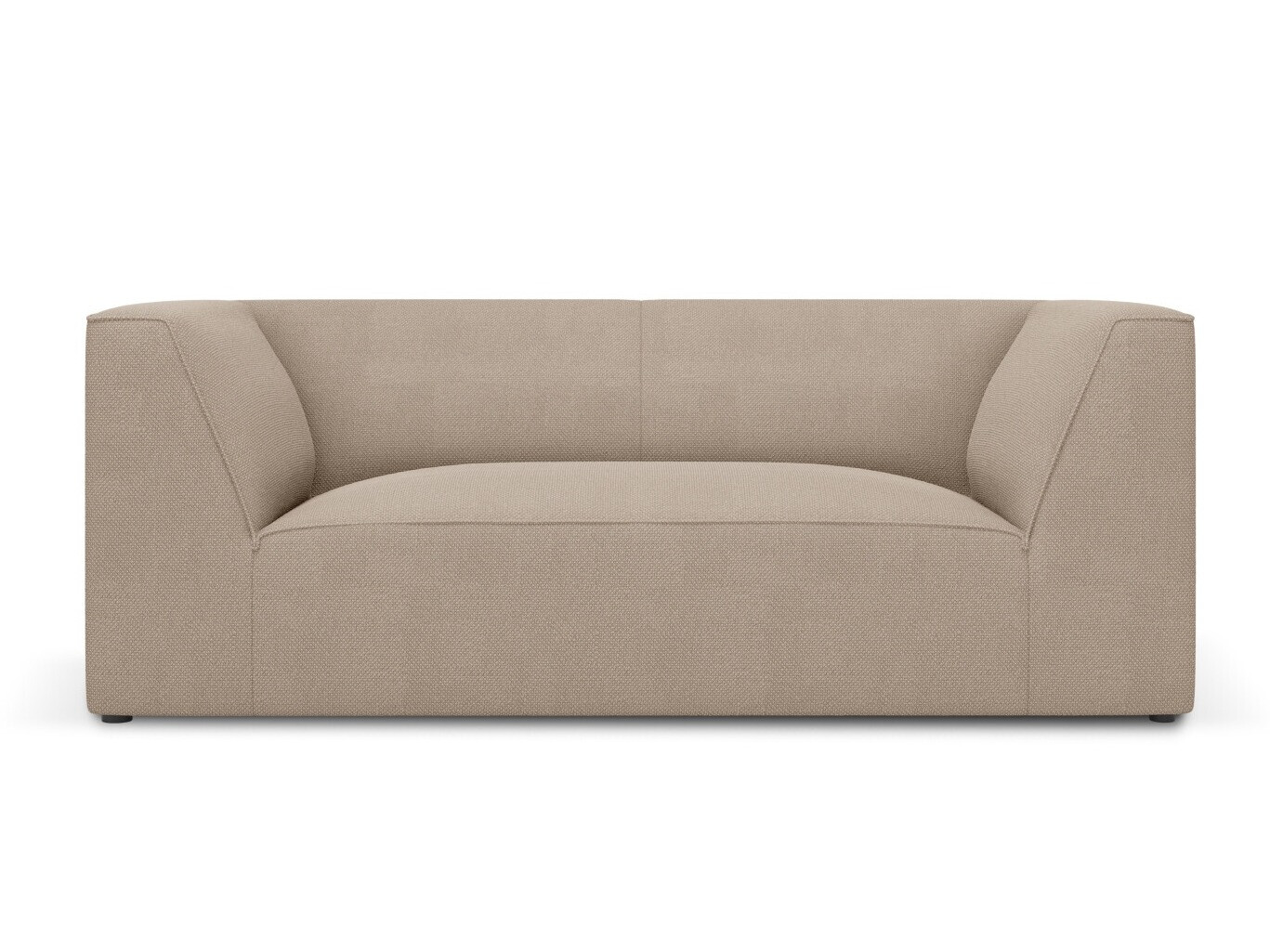 Sofa Vermaru 100 (Ottawa 07)