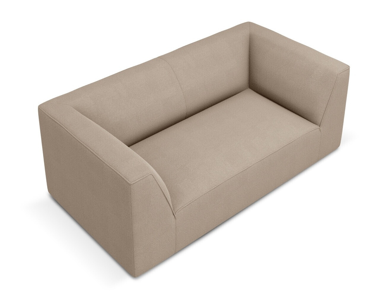 Sofa Vermaru 100 (Ottawa 07)