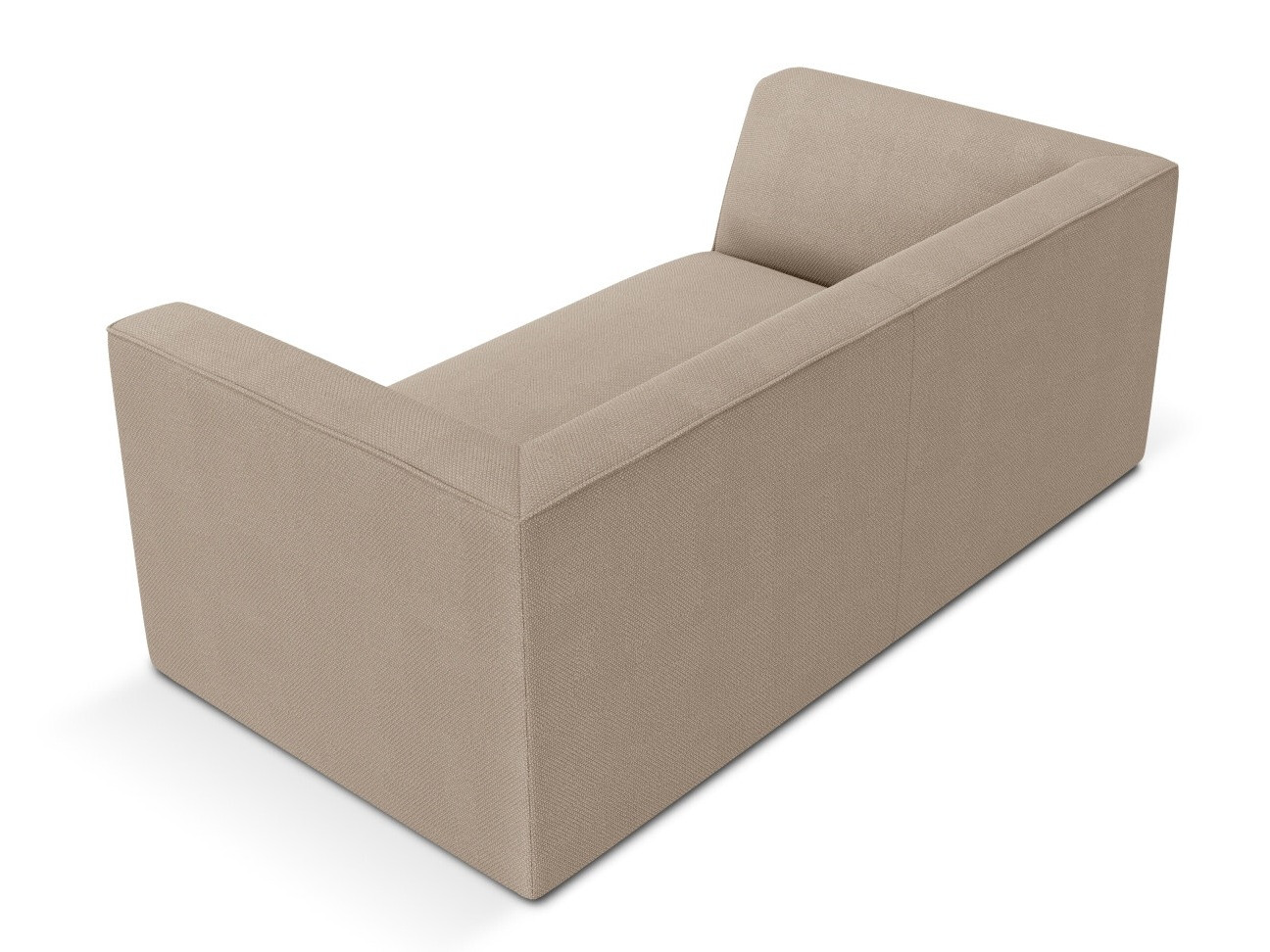Sofa Vermaru 100 (Ottawa 07)