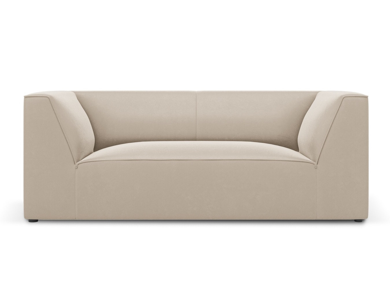 Sofa Vermaru 100 (Salvador 01)