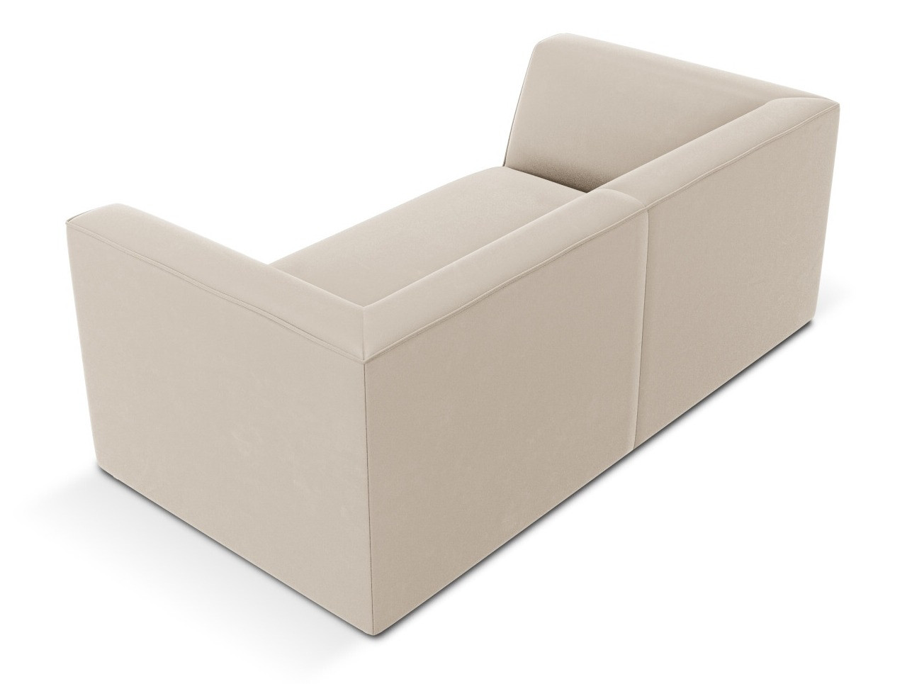 Sofa Vermaru 100 (Salvador 01)