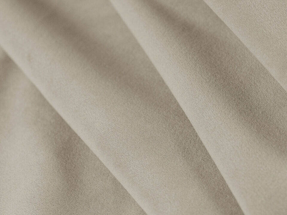 Sofa Vermaru 100 (Salvador 01)