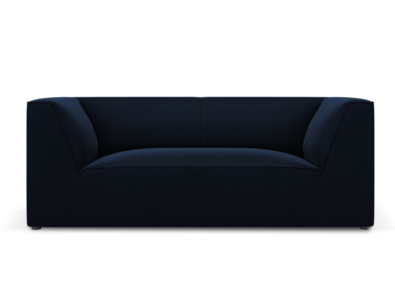 Sofa Vermaru 100 (Salvador 05)