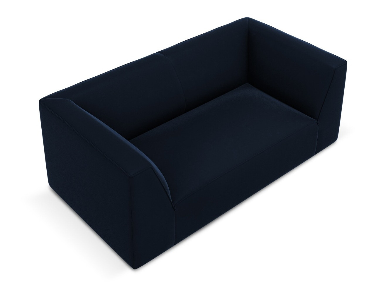 Sofa Vermaru 100 (Salvador 05)