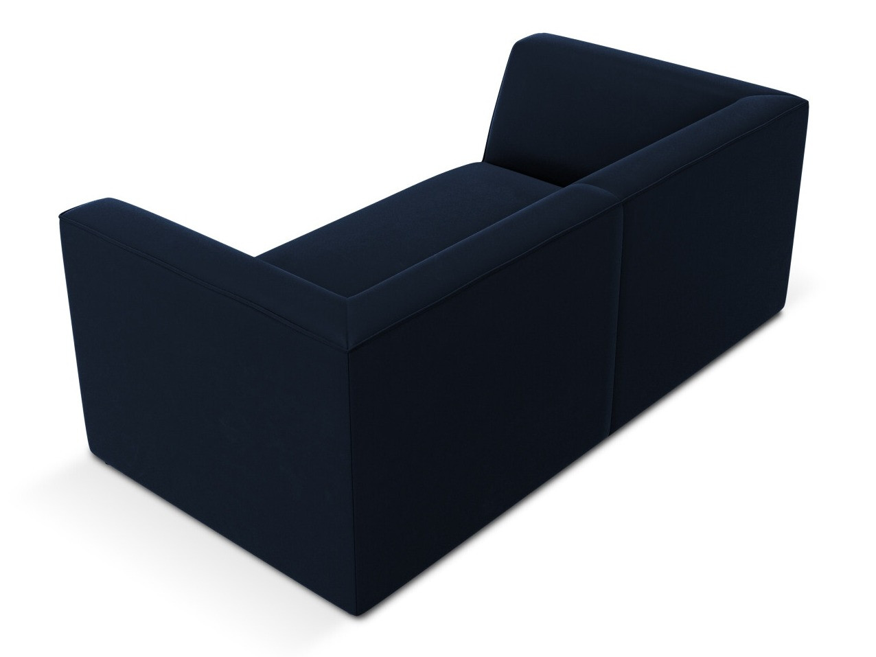Sofa Vermaru 100 (Salvador 05)