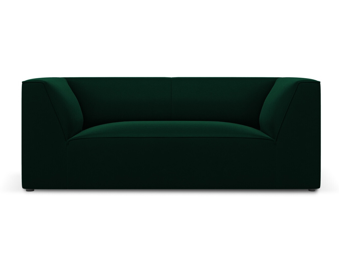 Sofa Vermaru 100 (Salvador 07)