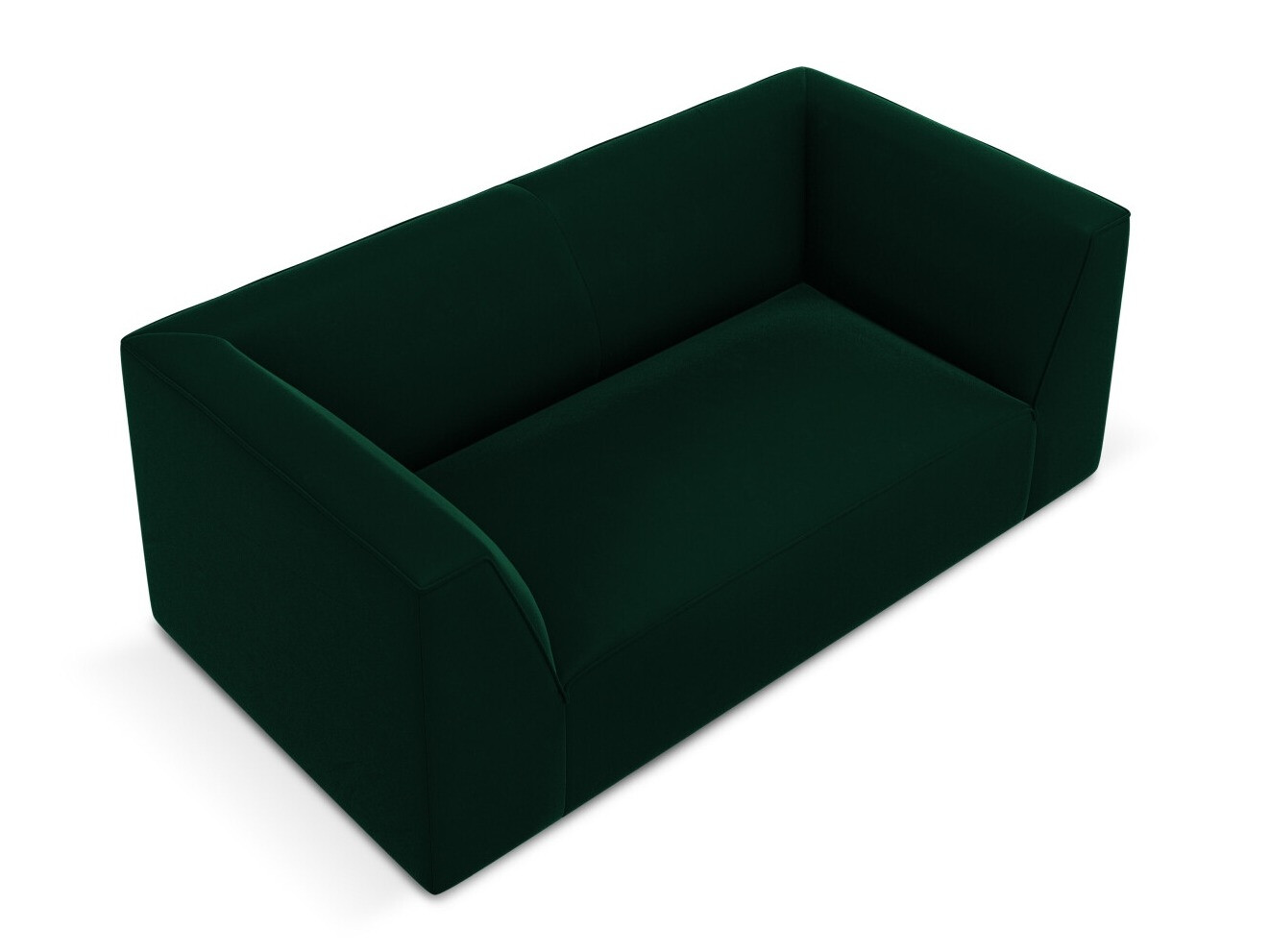 Sofa Vermaru 100 (Salvador 07)