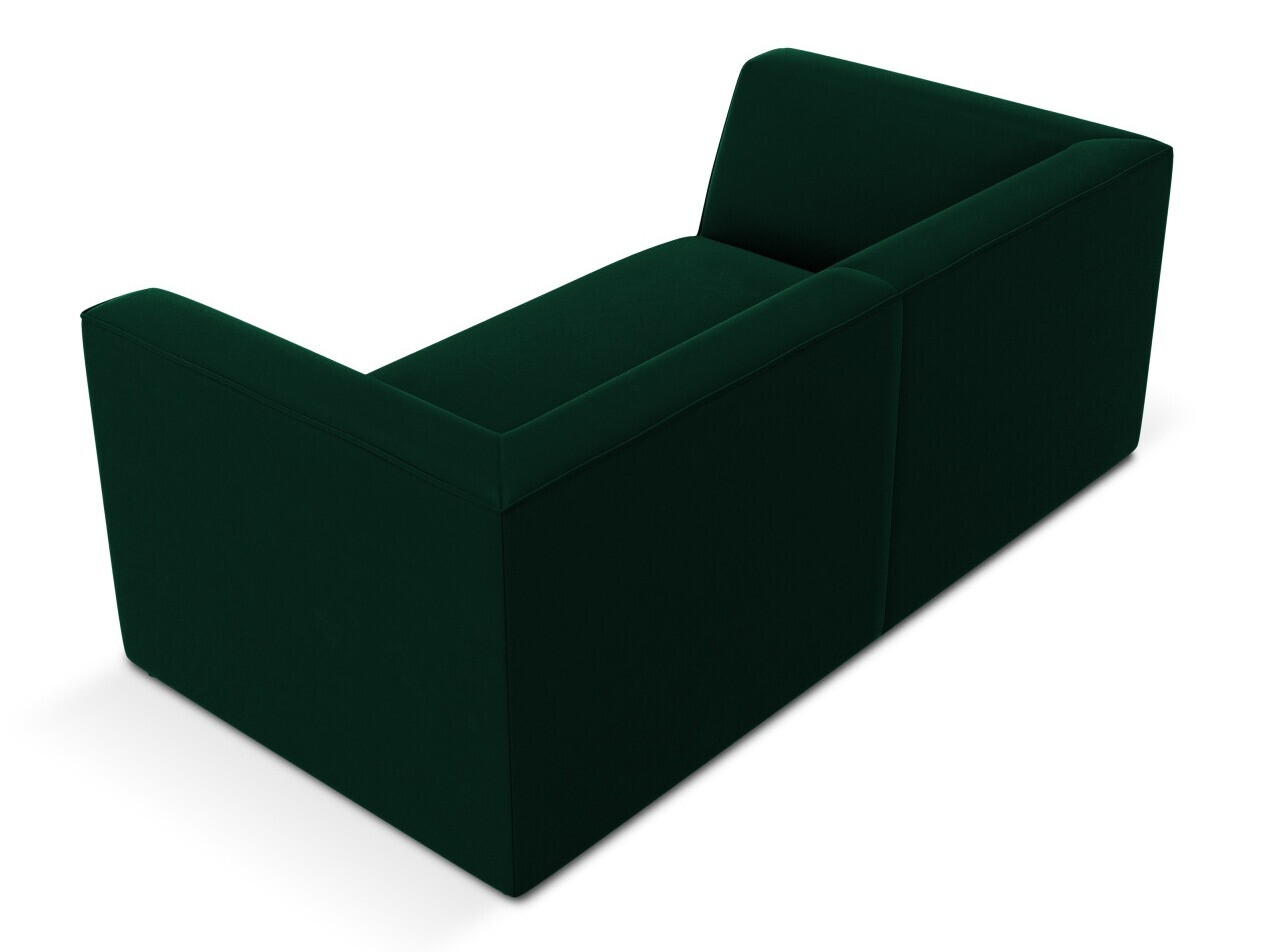 Sofa Vermaru 100 (Salvador 07)