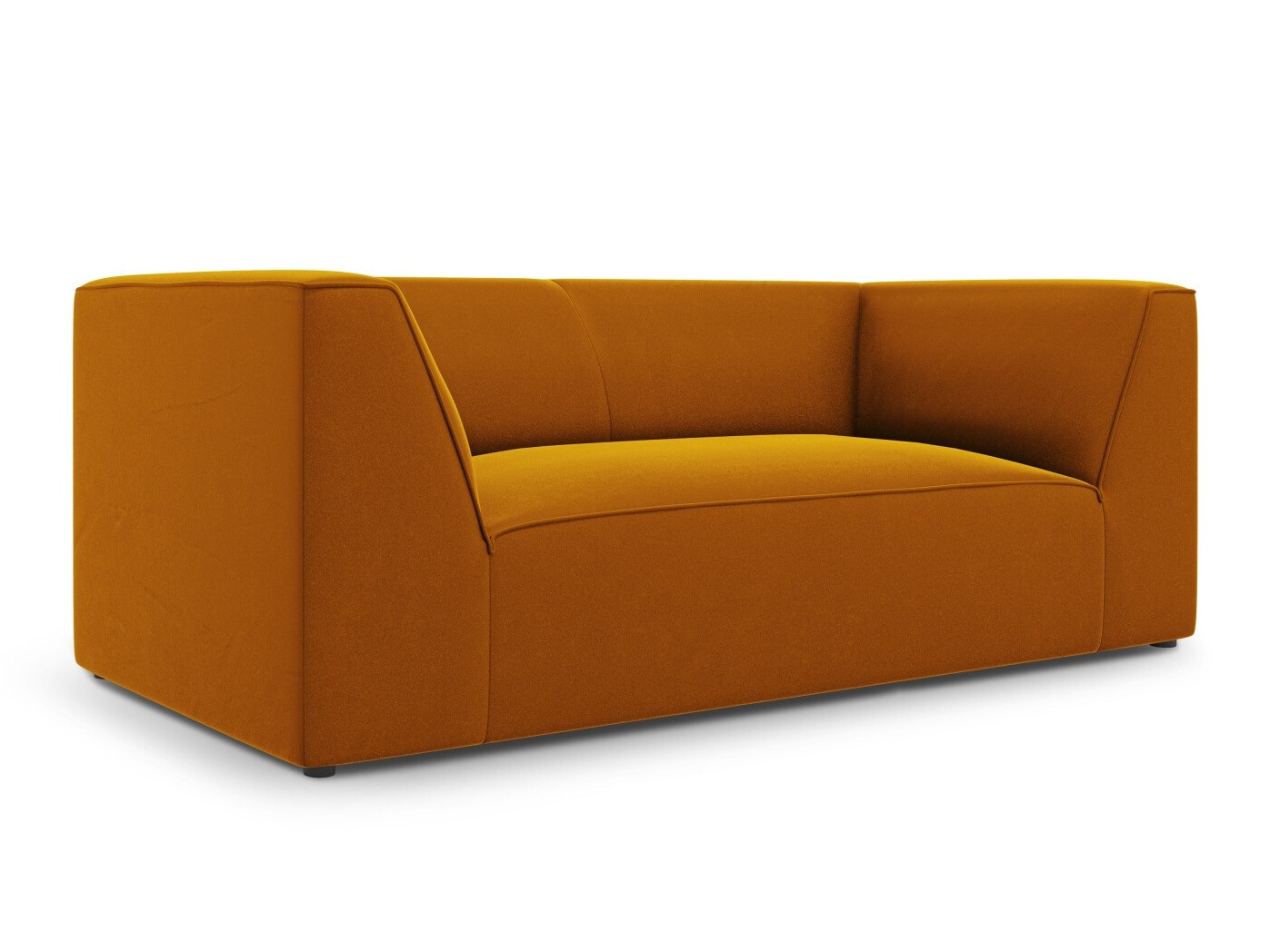 Sofa Vermaru 100 (Salvador 10)