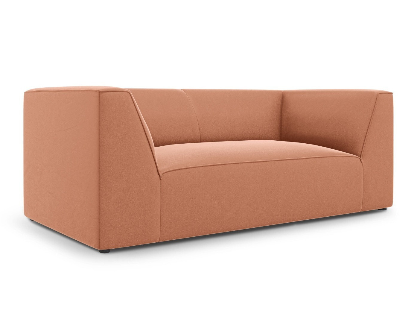 Sofa Vermaru 100 (Salvador 11)