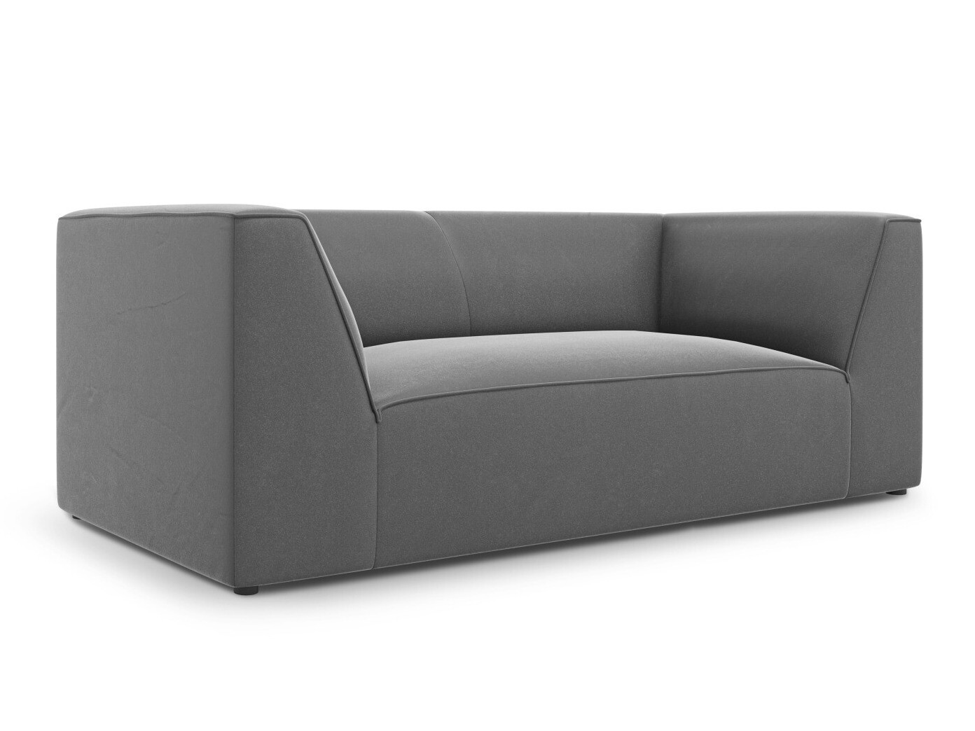 Sofa Vermaru 100 (Salvador 17)