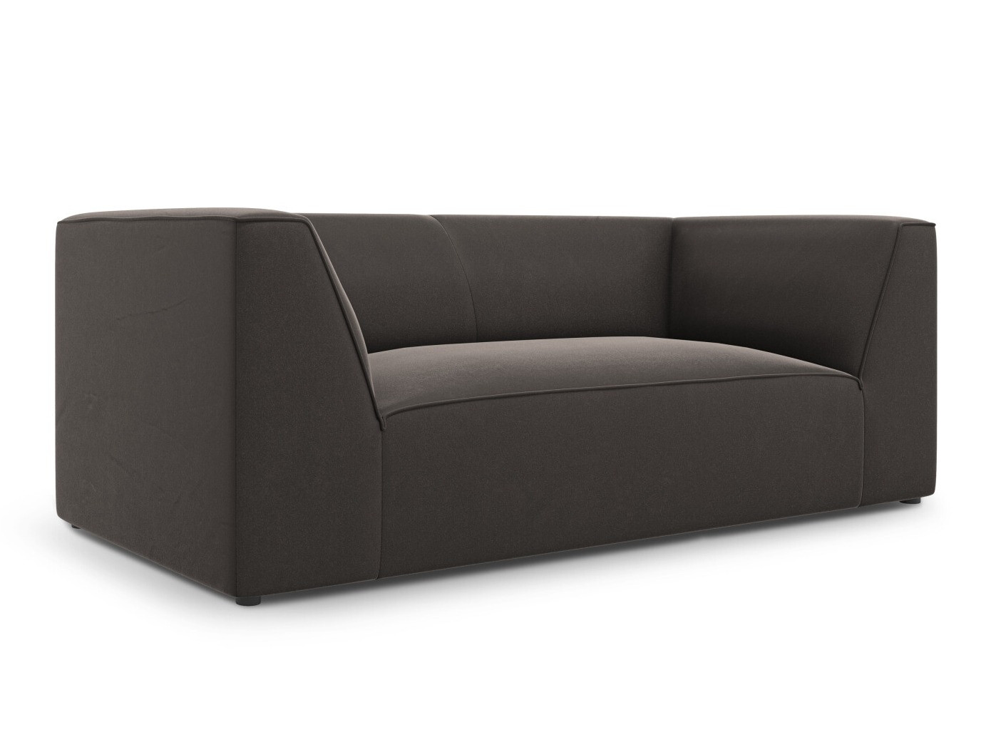 Sofa Vermaru 100 (Salvador 18)