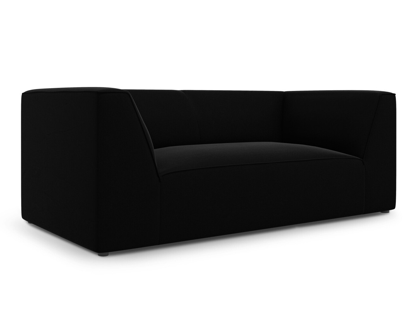 Sofa Vermaru 100 (Salvador 19)