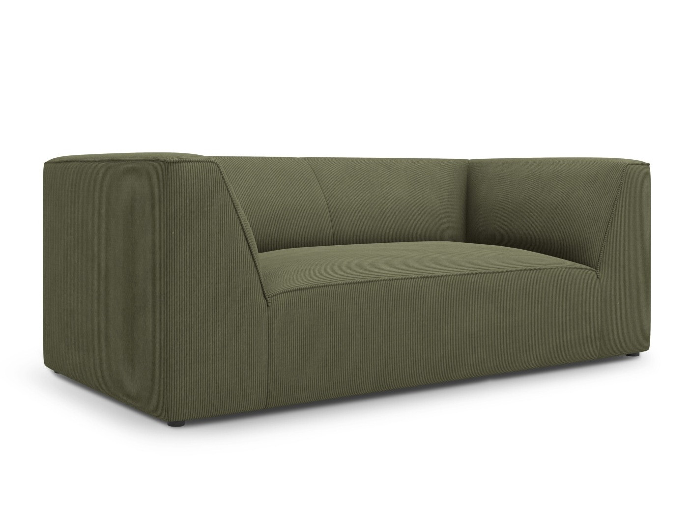 Sofa Vermaru 100