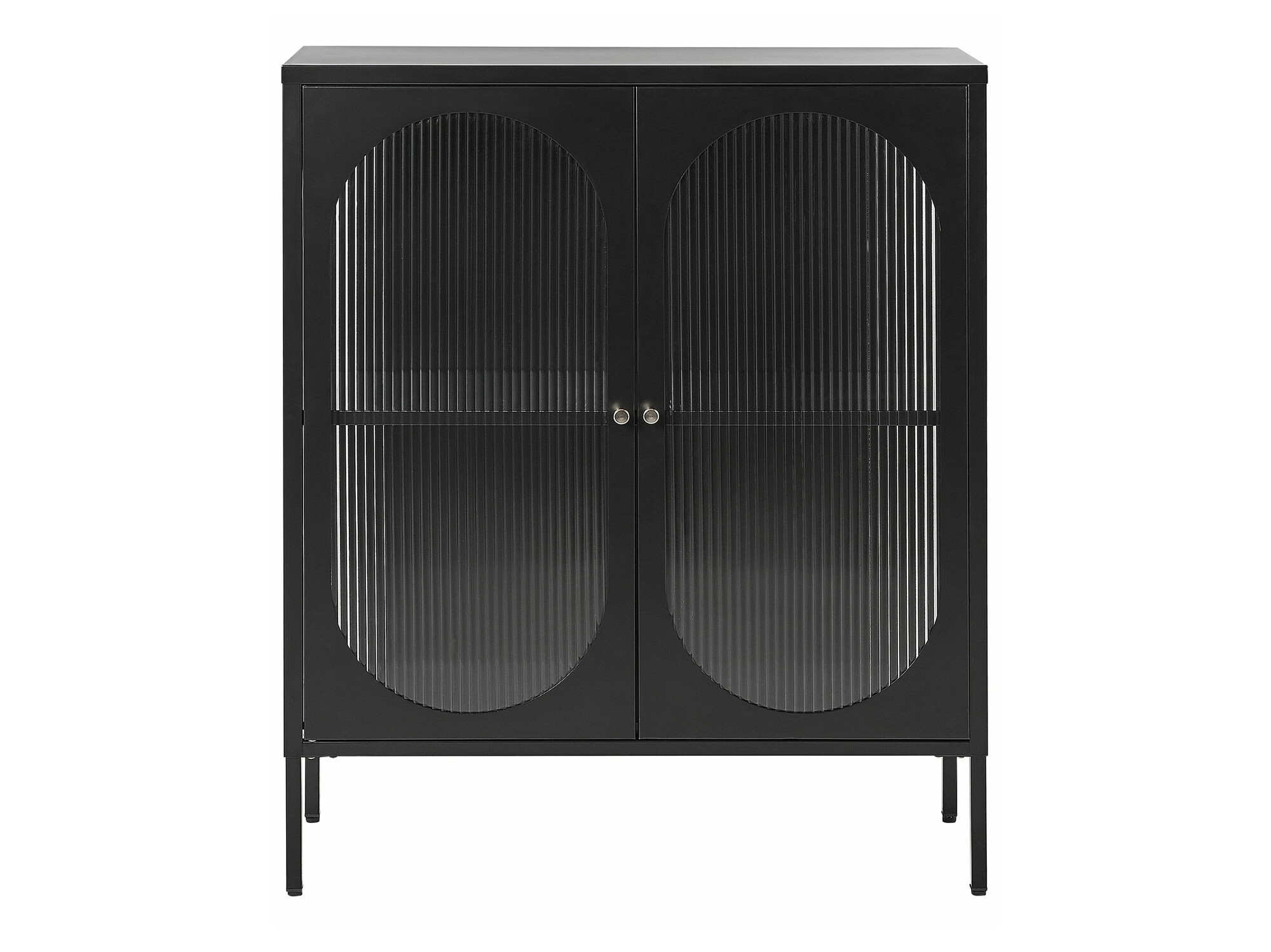 Spintelė Berwyn 2683 (Juoda)