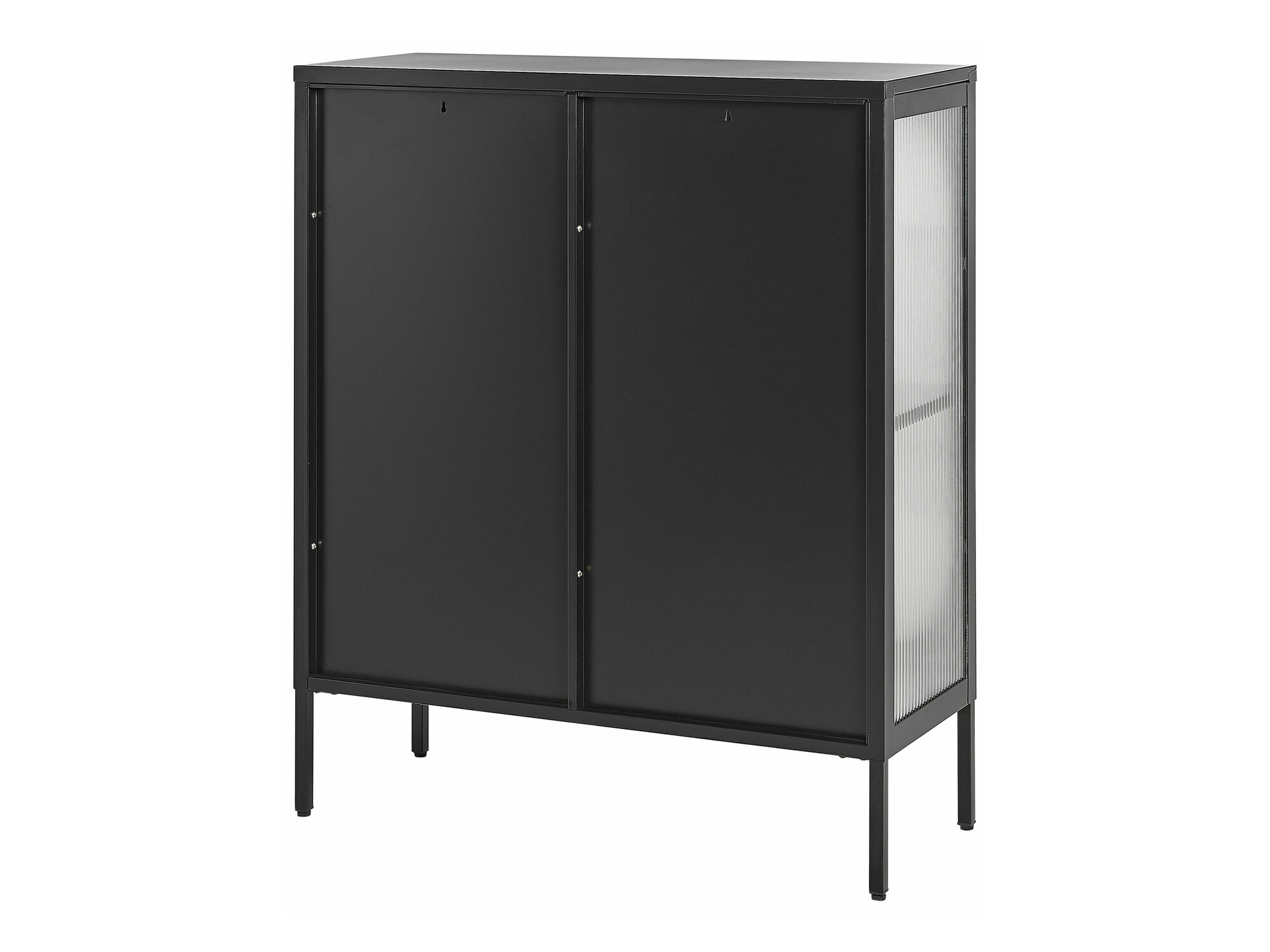 Spintelė Berwyn 2683 (Juoda)