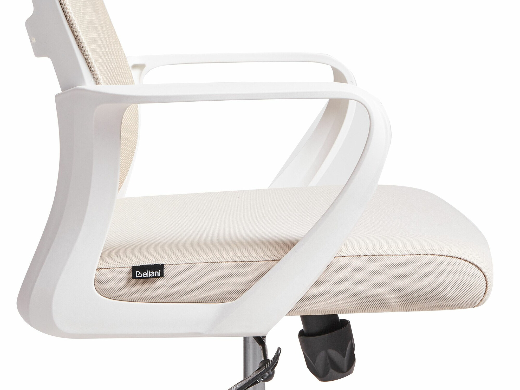 Biuro kėdė Berwyn 2685 (Smėlinė)