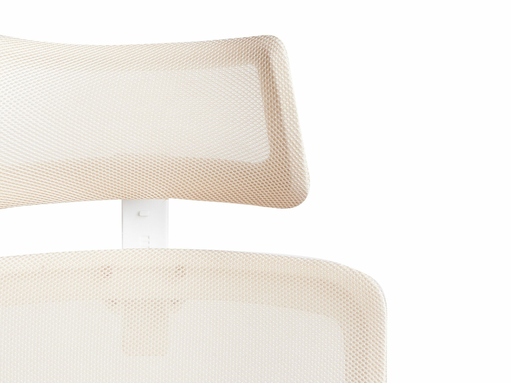 Biuro kėdė Berwyn 2685 (Smėlinė)