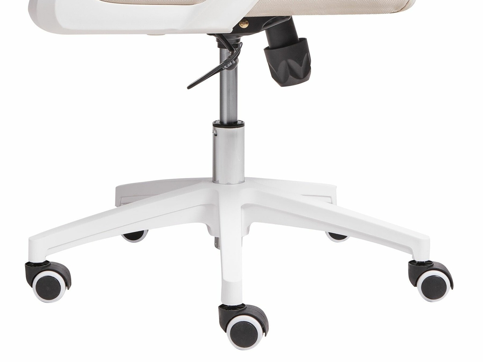 Biuro kėdė Berwyn 2685 (Smėlinė)