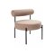 Fotelis Berwyn 1268 (Taupe)