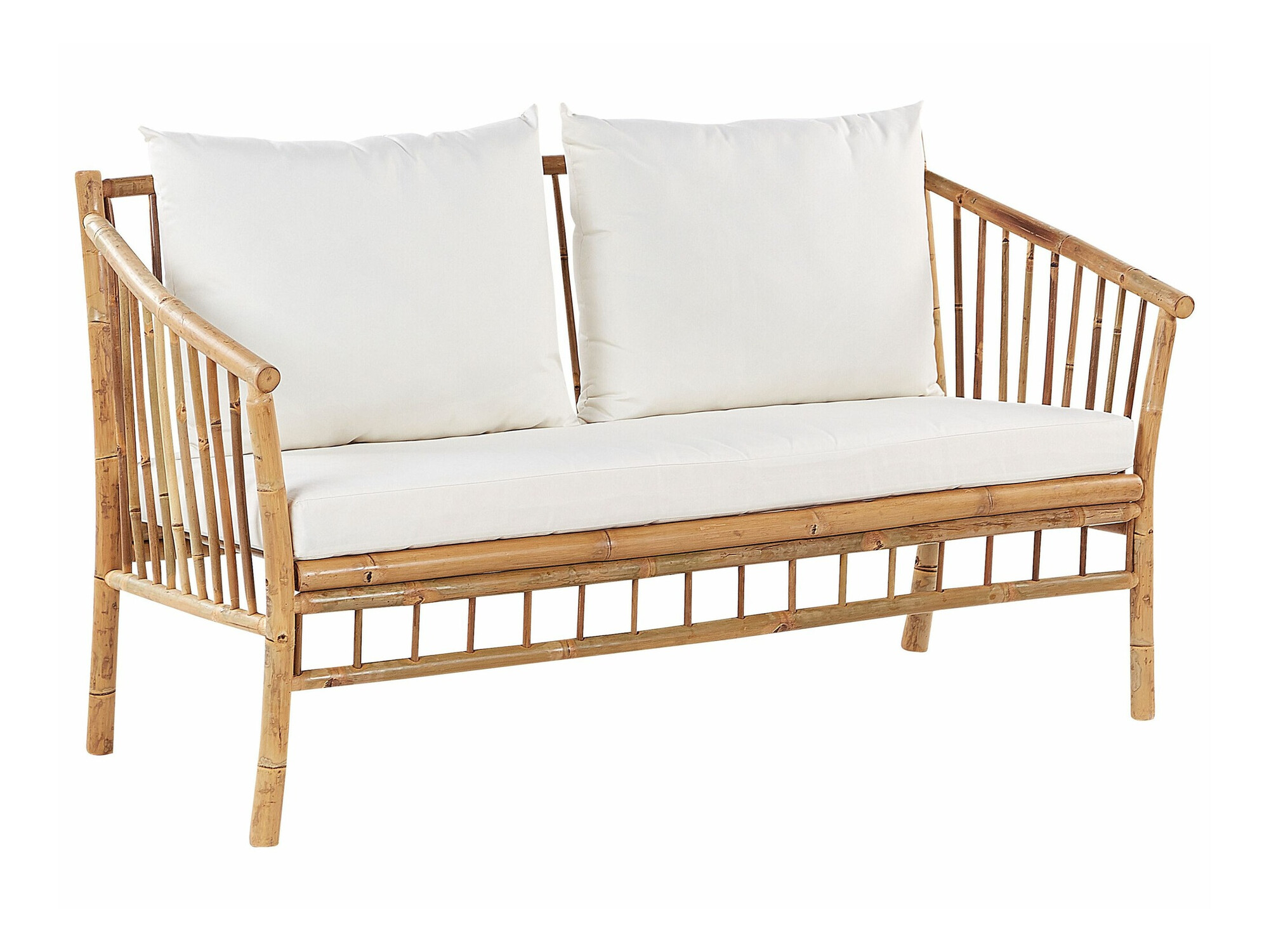 Lauko baldų komplektas Berwyn 2686