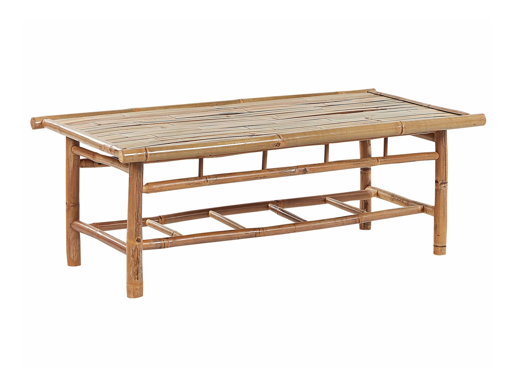 Lauko baldų komplektas Berwyn 2686