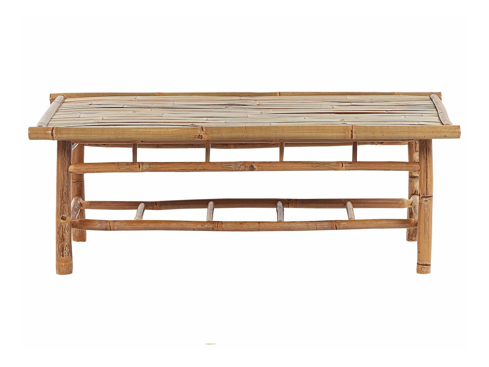 Lauko baldų komplektas Berwyn 2686