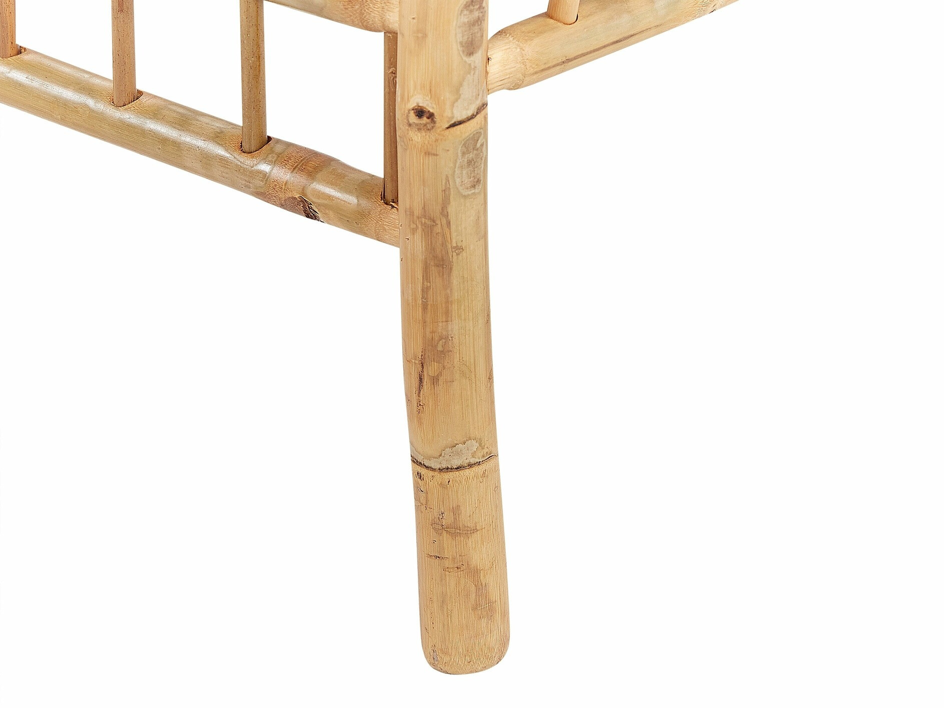 Lauko baldų komplektas Berwyn 2686