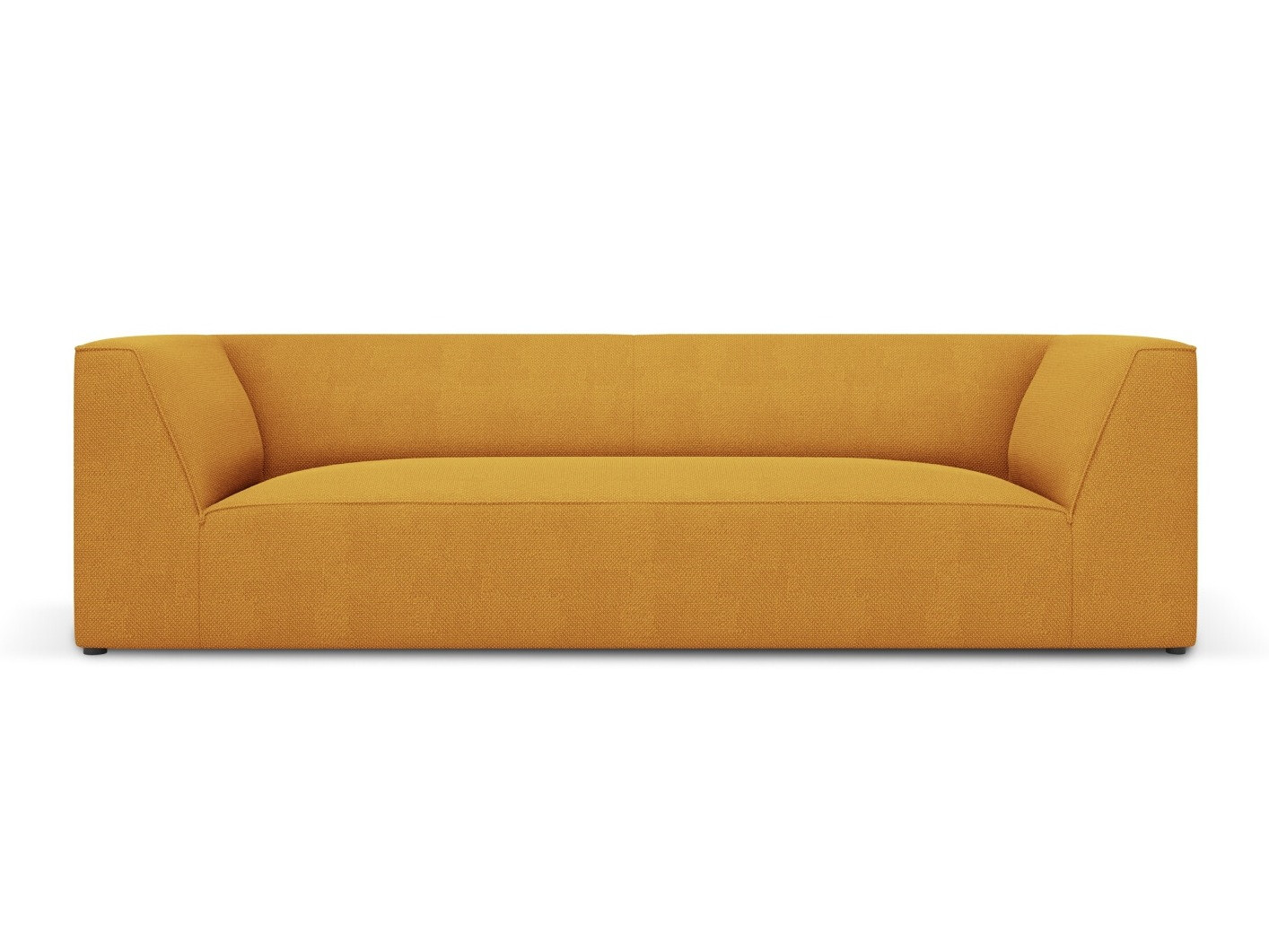 Sofa Vermaru 101 (Ottawa 04)