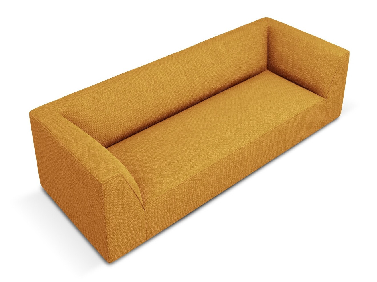 Sofa Vermaru 101 (Ottawa 04)